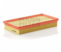 Воздушный фильтр MANN C2982KIT