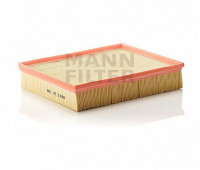 Воздушный фильтр MANN C30198