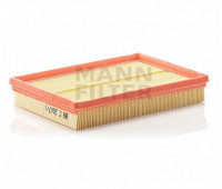 Воздушный фильтр MANN C2667/1