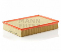 Воздушный фильтр MANN C34200