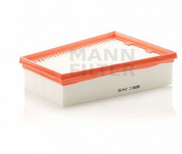 Воздушный фильтр MANN C2439