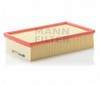 Воздушный фильтр MANN C31195