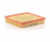 Воздушный фильтр MANN C2493