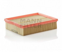Воздушный фильтр MANN C24128