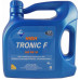 ARAL HighTronic F 5W-30 оптом и в розницу