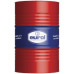 EUROL Turbo DI 5W-40 оптом и в розницу