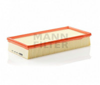 Воздушный фильтр MANN C35157