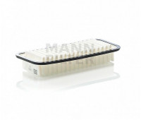Воздушный фильтр MANN C2610