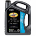 PENNZOIL Ultra Platinum 5W-20 оптом и в розницу