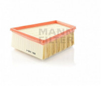 Воздушный фильтр MANN C2295/4