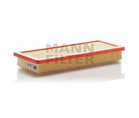 Воздушный фильтр MANN C36001