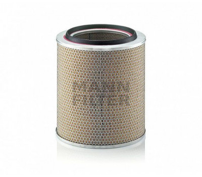 Воздушный фильтр MANN C30630 оптом и в розницу