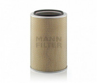 Воздушный фильтр MANN C331465/1