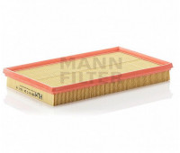 Воздушный фильтр MANN C34116/1