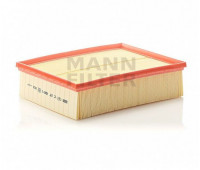 Воздушный фильтр MANN C27192/1