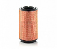 Воздушный фильтр MANN C311495