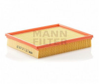 Воздушный фильтр MANN C26109