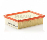Воздушный фильтр MANN C2295