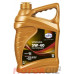EUROL Syndura 5W-40 оптом и в розницу