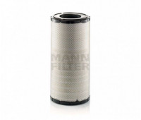 Воздушный фильтр MANN C281580