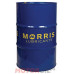 MORRIS LUBRICANTS Multivis CST HP 5W-40 оптом и в розницу