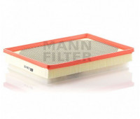 Воздушный фильтр MANN C36172