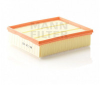 Воздушный фильтр MANN C25122
