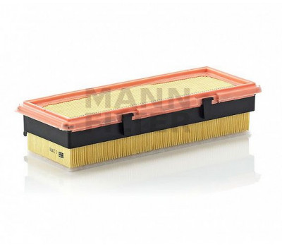 Воздушный фильтр MANN C2771 оптом и в розницу