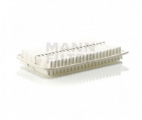Воздушный фильтр MANN C32003