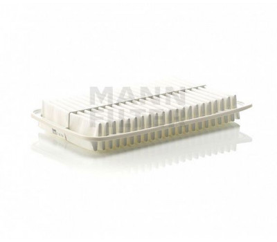 Воздушный фильтр MANN C32003 оптом и в розницу