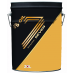S-OIL Seven Gold 5W-40 оптом и в розницу