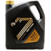 S-OIL Seven Gold 5W-40 оптом и в розницу