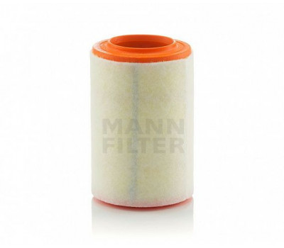 Воздушный фильтр MANN C15007 оптом и в розницу