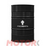ROSNEFT Revolux D3 10W-40