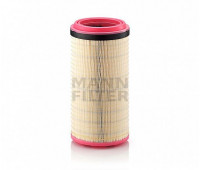 Воздушный фильтр MANN C281300