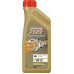 CASTROL Edge Professional 5W-20 A1 оптом и в розницу CASTROL Edge Professional 5W-20 A1 оптом и в розницу