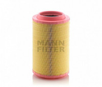 Воздушный фильтр MANN C25860/8