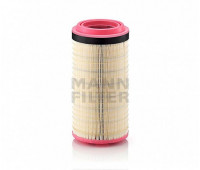 Воздушный фильтр MANN C23800