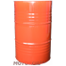 AUTOBACS Fully Synthetic 0W-20 SN/GF-5 оптом и в розницу AUTOBACS Fully Synthetic 0W-20 SN/GF-5 оптом и в розницу