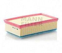 Воздушный фильтр MANN C30190