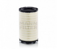 Воздушный фильтр MANN C31017