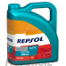 REPSOL Elite Injection 10W-40 оптом и в розницу REPSOL Elite Injection 10W-40 оптом и в розницу