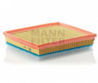 Воздушный фильтр MANN C2687