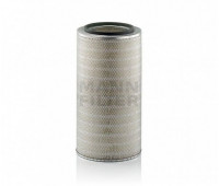 Воздушный фильтр MANN C28960