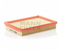 Воздушный фильтр MANN C2348