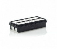 Воздушный фильтр MANN C2524