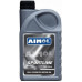 AIMOL Sportline 10W-60 оптом и в розницу AIMOL Sportline 10W-60 оптом и в розницу