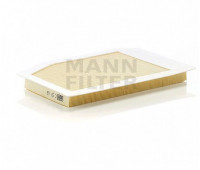 Воздушный фильтр MANN C33106