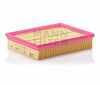Воздушный фильтр MANN C2498