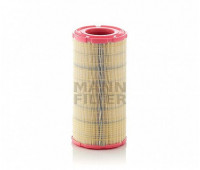 Воздушный фильтр MANN C21630/2